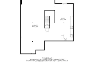 3507 Lake Shore Dr, Joliet, IL 60431 - Photo 43