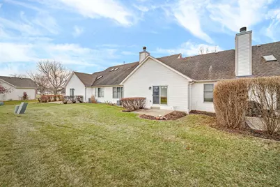 3507 Lake Shore Drive, Joliet, IL 60431 - Photo 39