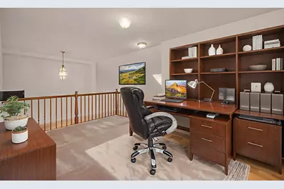 3507 Lake Shore Drive, Joliet, IL 60431 - Photo 25