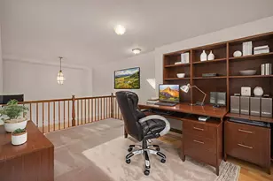 3507 Lake Shore Dr, Joliet, IL 60431 - Photo 25