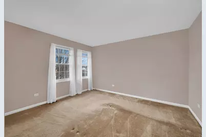 3507 Lake Shore Drive, Joliet, IL 60431 - Photo 29