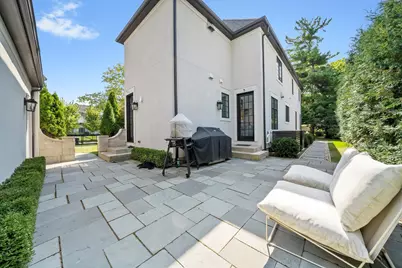 330 Brookside Lane, Glencoe, IL 60022 - Photo 47