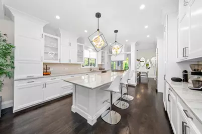 330 Brookside Lane, Glencoe, IL 60022 - Photo 13