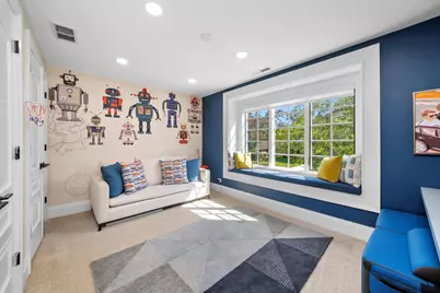 330 Brookside Lane, Glencoe, IL 60022 - Photo 35