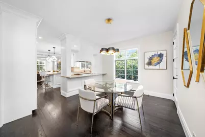 330 Brookside Lane, Glencoe, IL 60022 - Photo 17