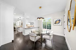 330 Brookside Ln, Glencoe, IL 60022 - Photo 17