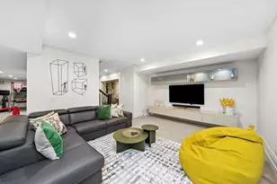 330 Brookside Ln, Glencoe, IL 60022 - Photo 43