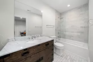 330 Brookside Ln, Glencoe, IL 60022 - Photo 45