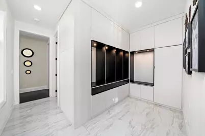 330 Brookside Lane, Glencoe, IL 60022 - Photo 23