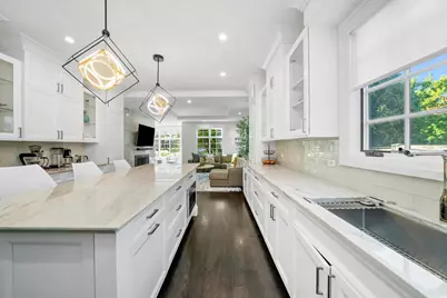 330 Brookside Lane, Glencoe, IL 60022 - Photo 15