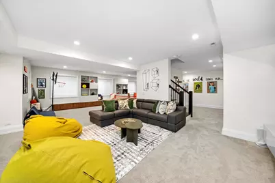 330 Brookside Lane, Glencoe, IL 60022 - Photo 41