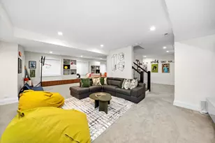 330 Brookside Ln, Glencoe, IL 60022 - Photo 41