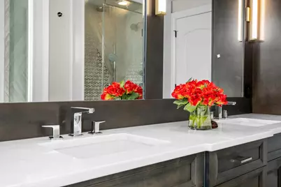 330 Brookside Lane, Glencoe, IL 60022 - Photo 29