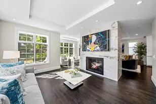 330 Brookside Ln, Glencoe, IL 60022 - Photo 3