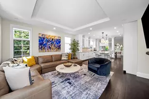 330 Brookside Ln, Glencoe, IL 60022 - Photo 9