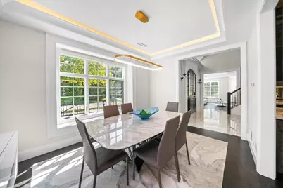 330 Brookside Lane, Glencoe, IL 60022 - Photo 21