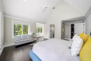 330 Brookside Ln, Glencoe, IL 60022 - Photo 25