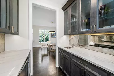 330 Brookside Lane, Glencoe, IL 60022 - Photo 19