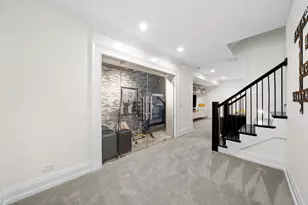 330 Brookside Ln, Glencoe, IL 60022 - Photo 39