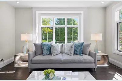 330 Brookside Lane, Glencoe, IL 60022 - Photo 7