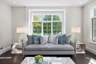 330 Brookside Ln, Glencoe, IL 60022 - Photo 7