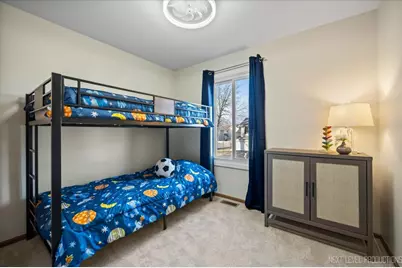 2465 Bristol Court, Aurora, IL 60504 - Photo 21