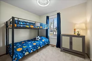 2465 Bristol Ct, Aurora, IL 60504 - Photo 21