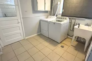 7843 S Luna Ave, Burbank, IL 60459 - Photo 19