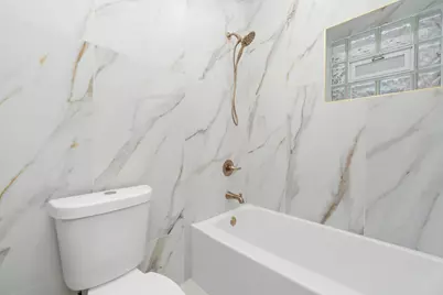 3107 W Flournoy Street, Chicago, IL 60612 - Photo 23