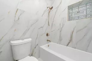 3107 W Flournoy St, Chicago, IL 60612 - Photo 23