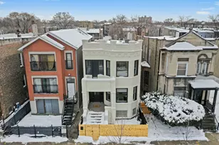 3107 W Flournoy St, Chicago, IL 60612 - Photo 35