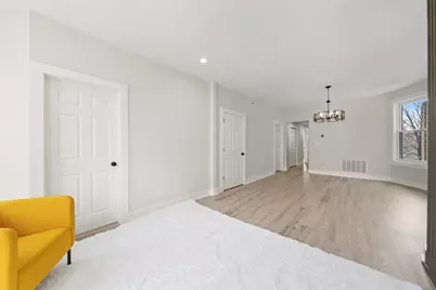 3107 W Flournoy Street, Chicago, IL 60612 - Photo 3