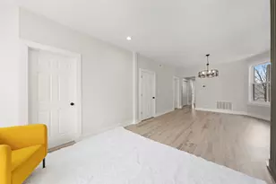 3107 W Flournoy St, Chicago, IL 60612 - Photo 3