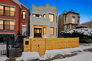 3107 W Flournoy St, Chicago, IL 60612 - Photo 39