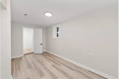 3107 W Flournoy Street, Chicago, IL 60612 - Photo 31