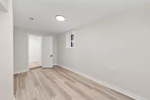 3107 W Flournoy St, Chicago, IL 60612 - Photo 31