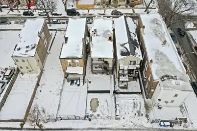 3107 W Flournoy Street, Chicago, IL 60612 - Photo 37