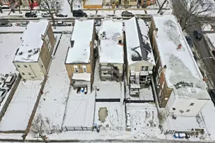 3107 W Flournoy St, Chicago, IL 60612 - Photo 37