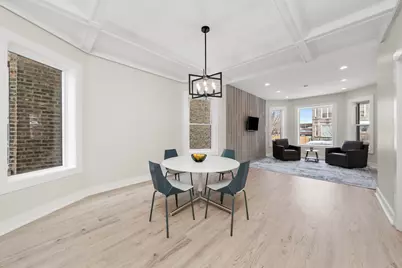 3107 W Flournoy Street, Chicago, IL 60612 - Photo 17