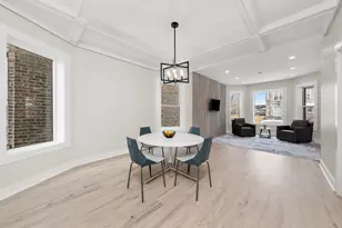 3107 W Flournoy St, Chicago, IL 60612 - Photo 17