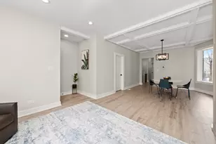 3107 W Flournoy St, Chicago, IL 60612 - Photo 15