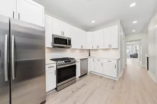 3107 W Flournoy St, Chicago, IL 60612 - Photo 19