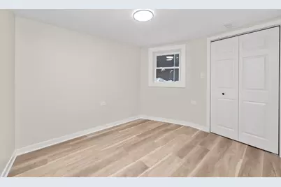 3107 W Flournoy Street, Chicago, IL 60612 - Photo 29