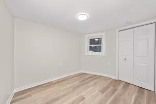 3107 W Flournoy St, Chicago, IL 60612 - Photo 29