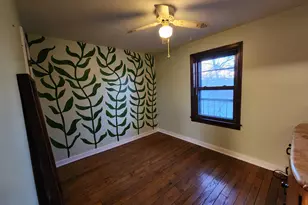 5135 W 63rd Pl, Chicago, IL 60638 - Photo 11