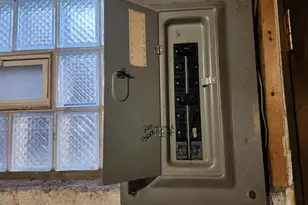 5135 W 63rd Pl, Chicago, IL 60638 - Photo 7