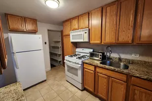 5135 W 63rd Pl, Chicago, IL 60638 - Photo 7