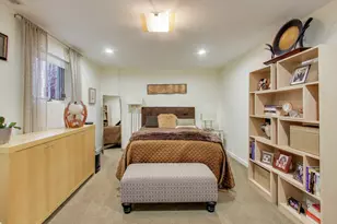 664 N Peoria St, Chicago, IL 60642 - Photo 17