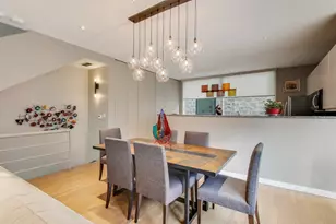 664 N Peoria St, Chicago, IL 60642 - Photo 9