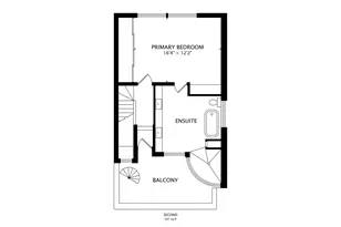 664 N Peoria St, Chicago, IL 60642 - Photo 29